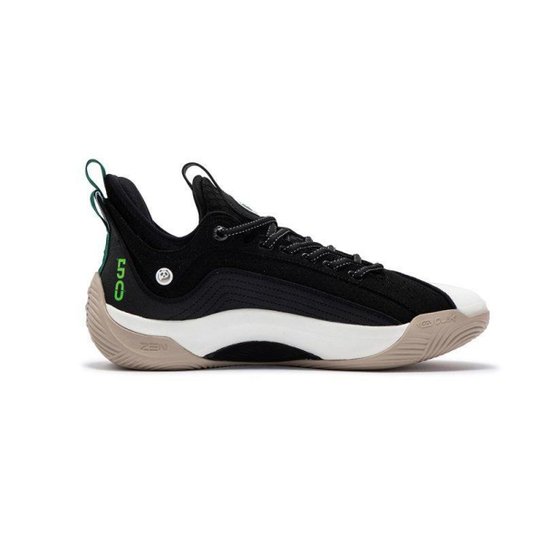 Tênis ZEN VI PRM 361° Basquete Masculino