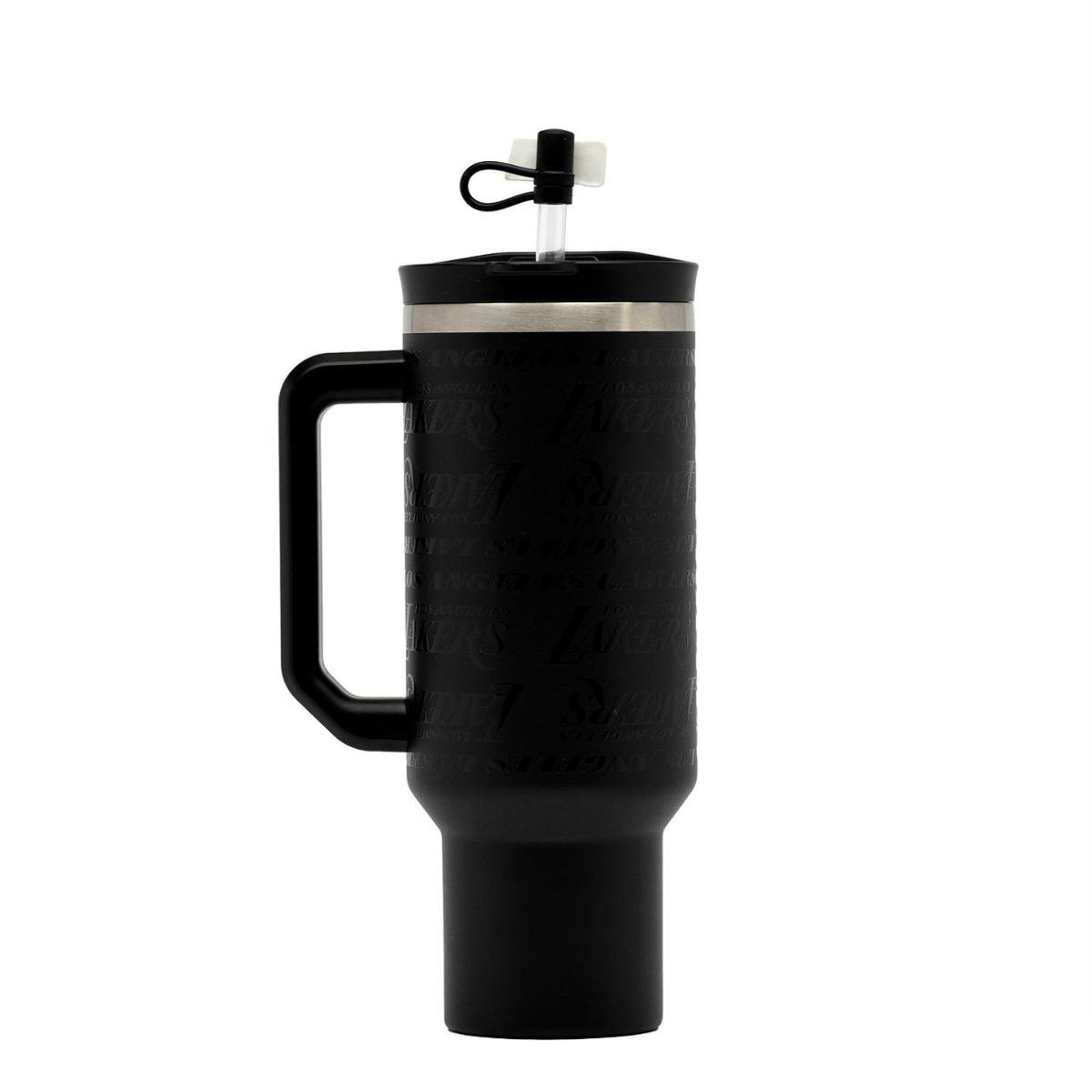Tumbler Cup 1.200ml Lakers | Loja NBA